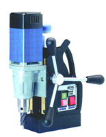 ¹ٵBDS๦ܴMAB100