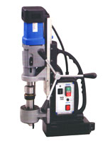 ¹ٵBDS๦ܴMAB1000(Ľ)
