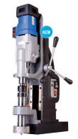 ¹ٵBDS๦ܴMAB1000(Ľ)