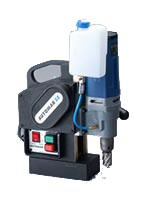 ¹ٵBDS๦ܴMAB1500