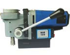 ¹ٵBDS๦ܴMAB150