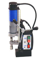 ¹ٵBDS๦ܴMAB400/425
