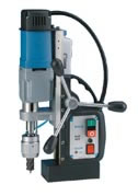 ¹ٵBDS๦ܴMAB455