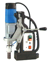 ¹ٵBDS๦ܴMAB500