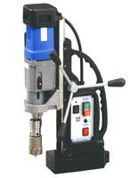 ¹ٵBDS๦ܴMAB800