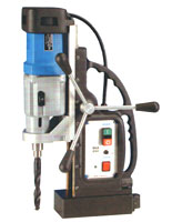 ¹ٵBDS๦ܴMAB850