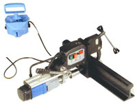 ¹ٵBDS๦ܴMAB900
