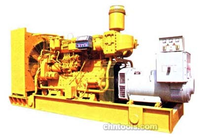 江都恒源柴油发电机 恒源190系列柴油发电机组HX300GF HX350GF HX400GF HX450GF HX500GF HX550GF HX630GF HX700GF HX800GF