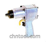 ձB.I.G綯161P