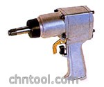ձB.I.G綯161P-2