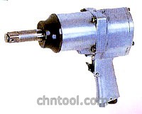 日本碧牌B.I.G风动扳手190P-3