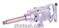 日本碧牌B.I.G风动扳手400SA