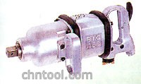 ձB.I.Gͷ綯45S-2