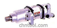 ձB.I.Gͷ綯550SA