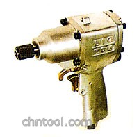 ձB.I.G綯 P6L