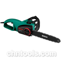 ¹BOSCH  AKE 40-19 S 