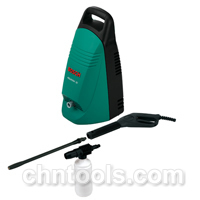 ¹BOSCH ѹϴ AQUATAK 10