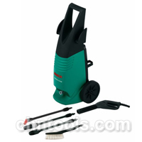 ¹BOSCH ѹϴ AQUATAK 110 plus