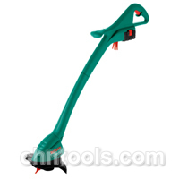 ¹BOSCH ʽݻ ART 26 Easytrim Accu
