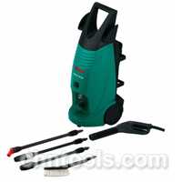 ¹BOSCH ѹϴ AQUATAK 1200 plus