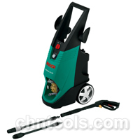 ¹BOSCH ѹϴ AQUATAK 150 pro