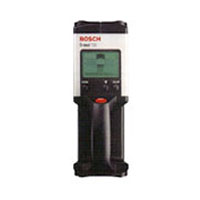 德国博世BOSCH 墙体探测仪 D-TECT 100