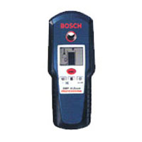 德国博世BOSCH 数字探测仪 DMF 10 ZOOM