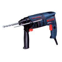 ¹BOSCH ĿӴ GBH 2-18 E