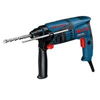 ¹BOSCH ĿӴ GBH 2-18 RE