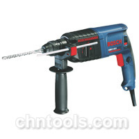 ¹BOSCH ĿӴ GBH 2-22 E 