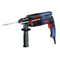 ¹BOSCH ĿӴ GBH 2-22 RE