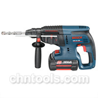 ¹BOSCH ʽ紸 GBH 36V-LI