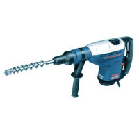 ¹BOSCH /Ǵ GBH 7-46 DE