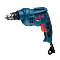 ¹BOSCH ֵ GBM 10 RE