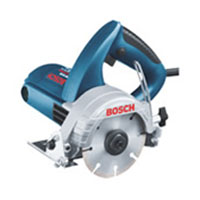 ¹BOSCH ʯи GDM 13-34