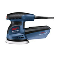 ¹BOSCH ƫתɰĥ GEX 125-1 A