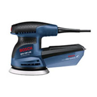 ¹BOSCH ƫתɰĥ GEX 125-1 AE