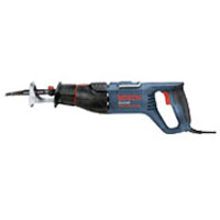 德国博世BOSCH 马刀锯 GSA 900
