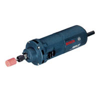 ¹BOSCH ֱĥ GGS 27