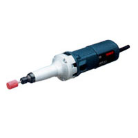 ¹BOSCH ֱĥ GGS 27L