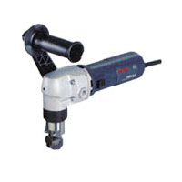 ¹BOSCH GNA 3.5