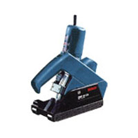 ¹BOSCH ǽڿۻGNF 20 CA
