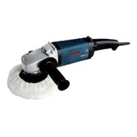 ¹BOSCH ׹ GPO 12
