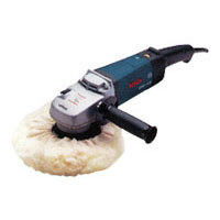 ¹BOSCH ׹ GPO 14E