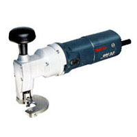¹BOSCH  GSC 2.8