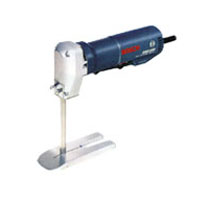 ¹BOSCH 齺иGSG 300