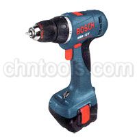 ¹BOSCH ˫ٳʽ/ӻ GSR 12V