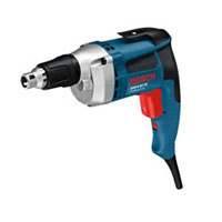 ¹BOSCH 綯 GSR 6-25 TE