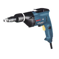 ¹BOSCH 綯 GSR 6-45 TE