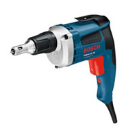 ¹BOSCH 綯ӻGSR 6-45 TE